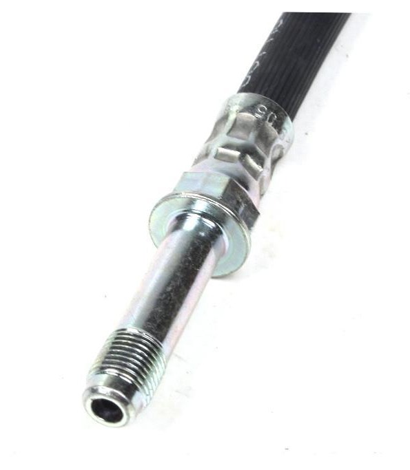 0235281 TRUCKTEC AUTOMOTIVE